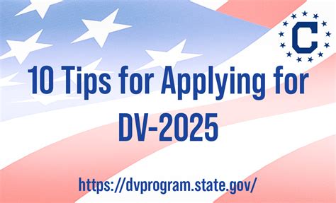 dvprogram state gov 2025 status check